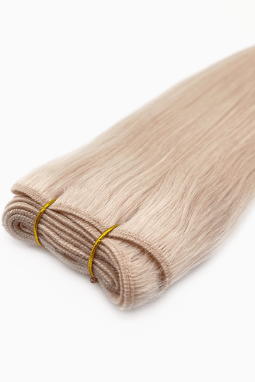 TinyTrack™ Weft/Weave Hair Extensions