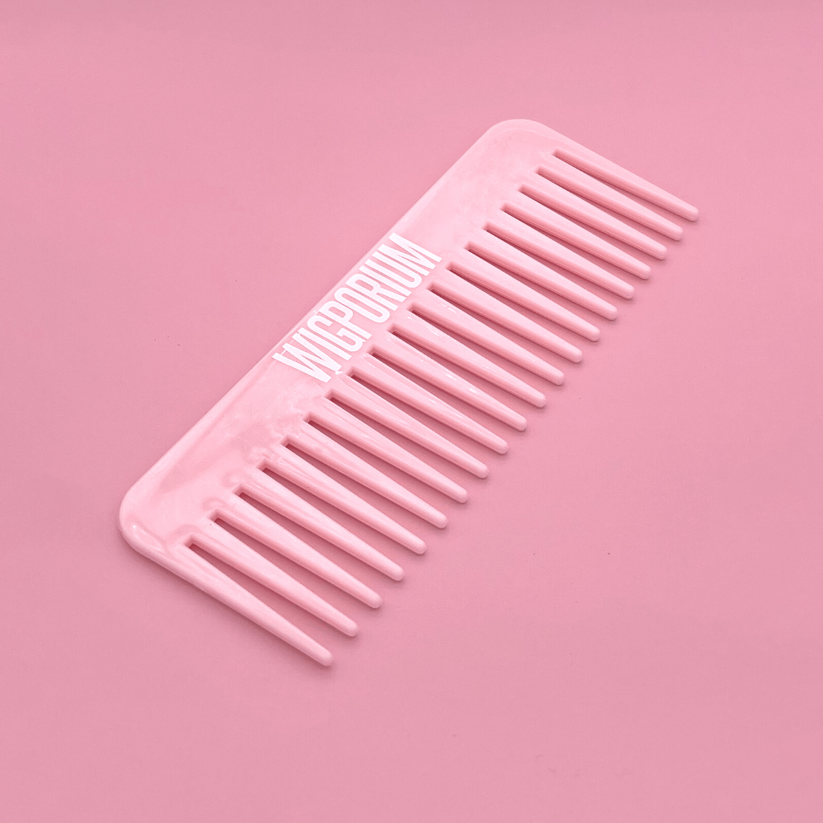 Waves for Days Comb - - Wigporium