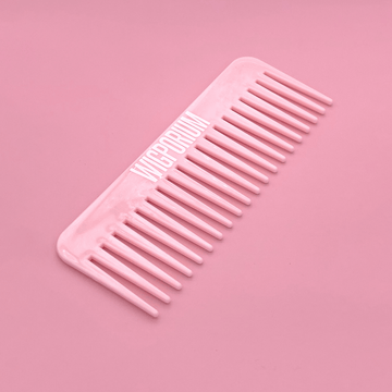 Waves for Days Comb - - Wigporium